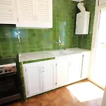 Moderno Y Luminoso Con Vista Al Mar - Cerca De La Playa - Es-228-143 Apartmán *