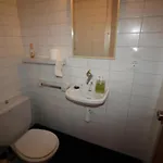 Apartmán Moderno Y Luminoso Con Vista Al Mar - Cerca De La Playa - Es-228-143 Llança