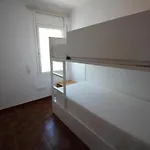 Apartmán Moderno Y Luminoso Con Vista Al Mar - Cerca De La Playa - Es-228-143 *