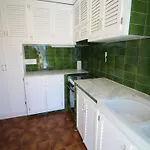 Moderno Y Luminoso Con Vista Al Mar - Cerca De La Playa - Es-228-143 Apartmán *