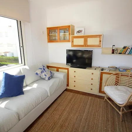 Mistral - Acogedor, Luminoso Y De Ambiente Moderno Con Terraza Vista Mar. - Es-228-143 Apartment