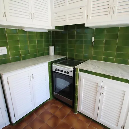 Moderno Y Luminoso Con Vista Al Mar - Cerca De La Playa - Es-228-143 Apartmán Llança